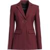 PATRIZIA PEPE - Blazer