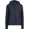 COLMAR - Giacche a vento e softshell