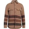 FRONT STREET 8 - Camicia a righe
