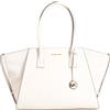 MICHAEL MICHAEL KORS - Borsa a mano
