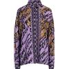 VERSACE JEANS COUTURE - Camicie e bluse fantasia