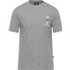 PLEIN SPORT - T-shirt