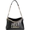 JUST CAVALLI - Borsa a spalla