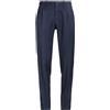 INCOTEX - Pantalone