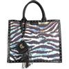 JUST CAVALLI - Borsa a mano