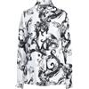 VERSACE JEANS COUTURE - Camicie e bluse fantasia