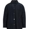MAX MARA THE CUBE - Giacca & Giubbotto
