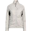 COLMAR - Giacche a vento e softshell