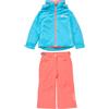 COLMAR - Tute e abbigliamento neve