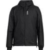 COLMAR - Giacche a vento e softshell
