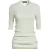 FABIANA FILIPPI - Pullover