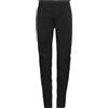 DONDUP - Pantalone
