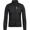 COLMAR - Giacche a vento e softshell