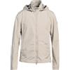 COLMAR - Giacche a vento e softshell