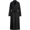 'S MAX MARA - Cappotto