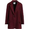 GAëLLE Paris - Cappotto