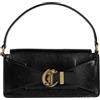 JUST CAVALLI - Borsa a mano