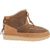 UGG - Stivaletti