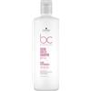 Schwarzkopf BC Bonacure Color Freeze Shampoo pH 4.5 1000ml