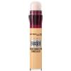 Maybelline Lorelyane, Eraser Eye Concealer, correttore occhiaie, 6, 8 ml, numero 5, illuminante [versione inglese], Neutralizer