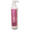Fondonatura Curl Volume 200 ml crema definizione capelli ricci dona volume e definizione