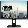 ASUS Monitor ASUS BE24WQLB 24'' WUXGA IPS HDMI Hub USB LED Nero
