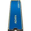 ADATA SSD M.2 Adata LEGEND 710 256GB
