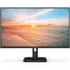 PHILIPS MONITOR PHILIPS 24E1N1300A/00 24" 1920 x 1080 Pixel 100Mhz