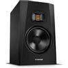 Adam Audio (TG. T7V) ADAM Audio T7V, Monitor da studio per registrazione, mixaggio e master