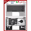 HP Tastiera con Top Case Originale HP ProBook 640 G8 - M21670-061