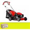 Efco Rasaerba semovente 41cm 139cc Efco® LR 44 TK COMFORT PLUS
