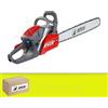 Efco Motosega 2 Tempi Barra 46cm e 50 Cc Efco® MTH 5100