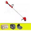 Efco Decespugliatore a batteria 40V Efco® DSi 30 5,0 Ah