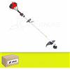 Efco Decespugliatore a scoppio 2 tempi 25cc Efco® DSH 2500 S