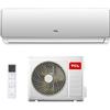 TCL Condizionatore monosplit serie Elite F2 12000 Btu codice prod: SN12F2S0 ST12F0