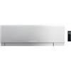 MITSUBISHI Kirigamine Zen unita' interna 9000 btu inverter codice prod: MSZ-EF25VGKS
