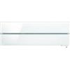 MITSUBISHI Kirigamine Style unità interna 12000 btu r32 bianco perla codice prod: MSZ-LN35VG2V