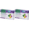 Santiveri Bilixir Forte Compresse 2x20 g