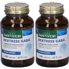 Dextress Gaba 60 Compresse 2x45 g