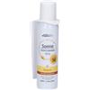 Naturwaren Medipharma Attivatore Solare Spray Bronze SPF50 150ml 150 ml