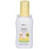 Medipharma Sole Spray Solare Corpo Kids SPF50+ 200 ml
