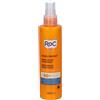 ROC Soleil Protect Lozione Spray Idratante SPF 50+ 200 ml per il corpo