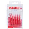 Naturwaren Italia Srl LACALUT Scovolino Tg. XXS 1 pz Spazzolino da denti