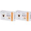 Bioattivo Omega 7 60 Capsule 2x42 g