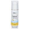 Naturwaren Medipharma Hyaluron Latte Doposole 150 ml Lozione