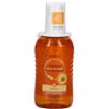 Medipharma Attivatore Solare Spray No Gas Bronze SPF30 200ml 200 ml