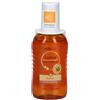 Naturwaren Medipharma Attivatore Solare Spray No Gas Bronze SPF50 200ml 200 ml