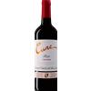Bodegas CVNE Cune Crianza 2021 - CVNE