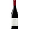 Artadi Valdeginés 2021 - Artadi