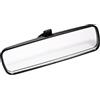 CANTONDZ Specchietto Retrovisore Specchietto retrovisore interno 4982463 Compatible con FORD Fiesta V Mondeo III Focus I